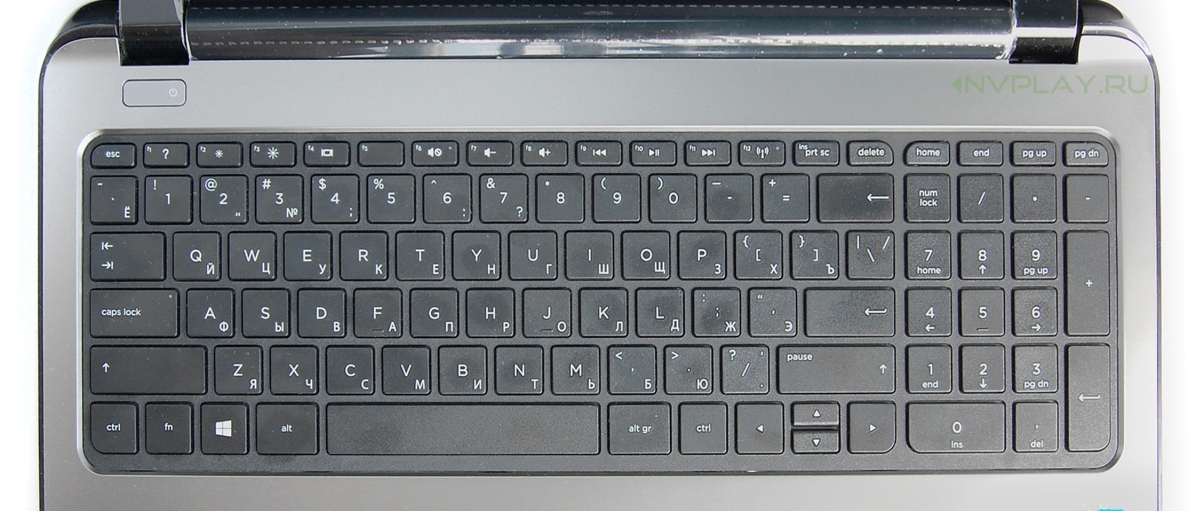 Ноутбук Hp 625 Технические Характеристики
