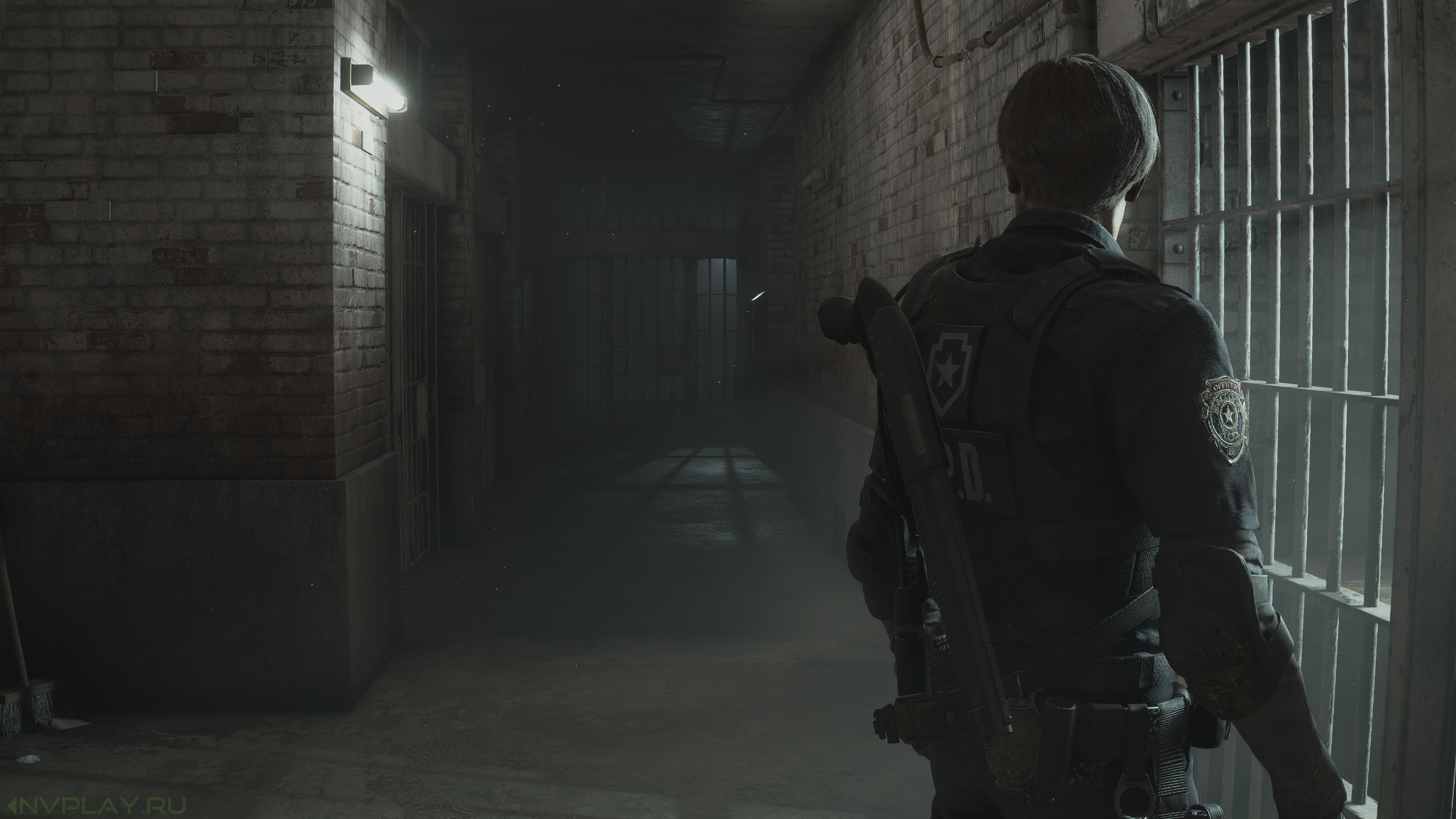 Resident evil 2 часть. Резидент 2 ремейк. Резидент эвил 2 ремейк Скриншоты. Resident Evil 2 ремейк.