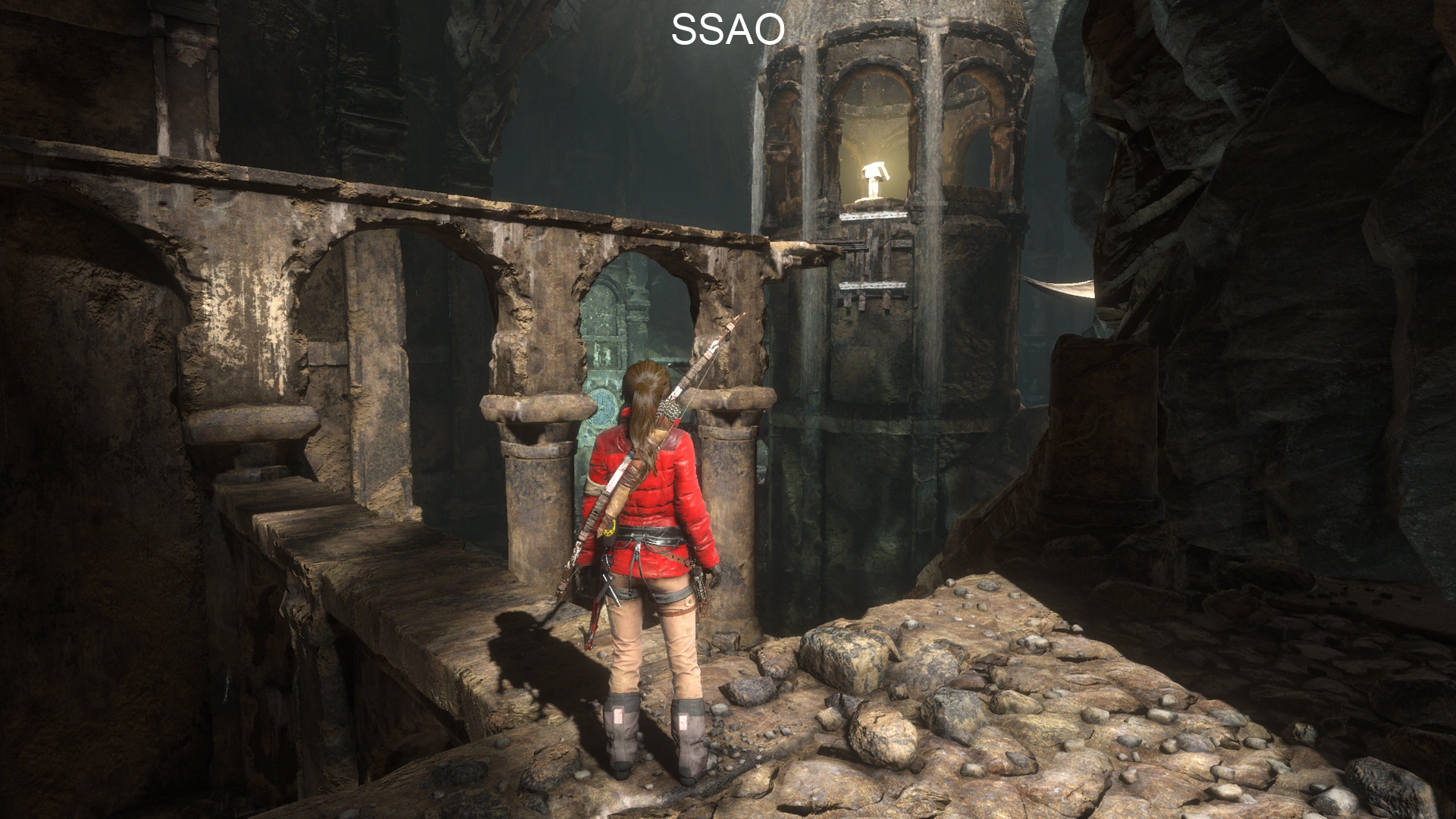 Игра стала темной. SSAO HBAO Ведьмак 3. Tomb Raider VXAO. HBAO HDAO Stalker. Ведьмак 3 SSAO или HBAO+.